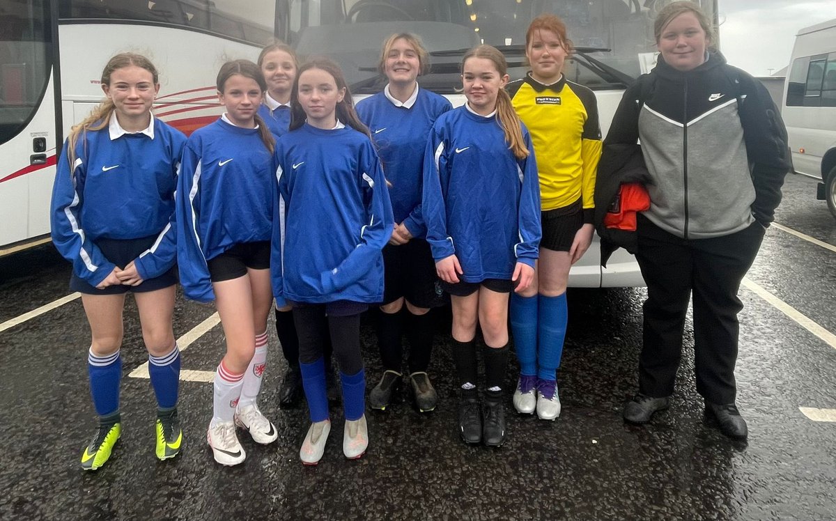 YSTJ Iechyd a Lles tweet media