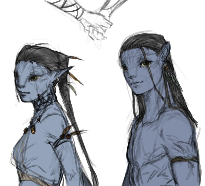 Seze_Lin's tweet image. Ney-Ney and his Tayrangi gf Rikeyna