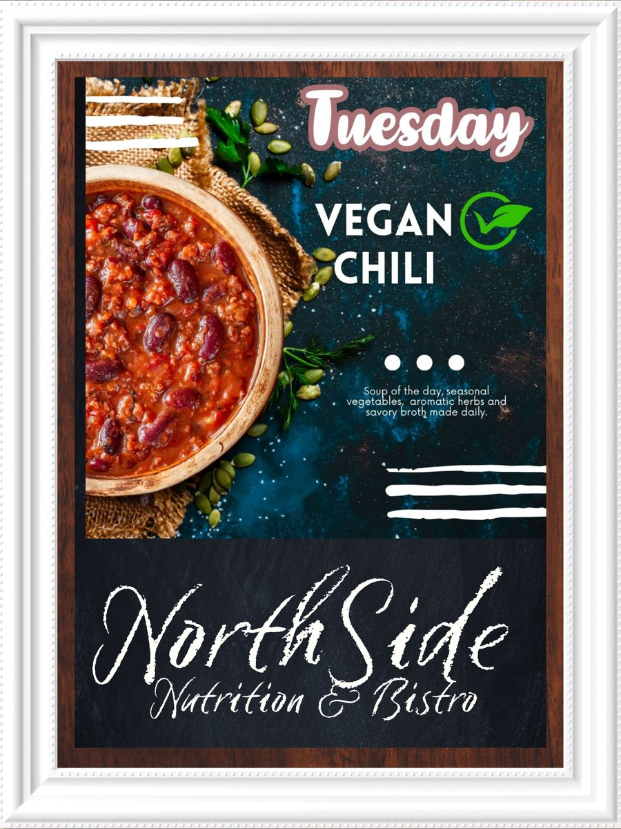 ForkTwisted's tweet image. 