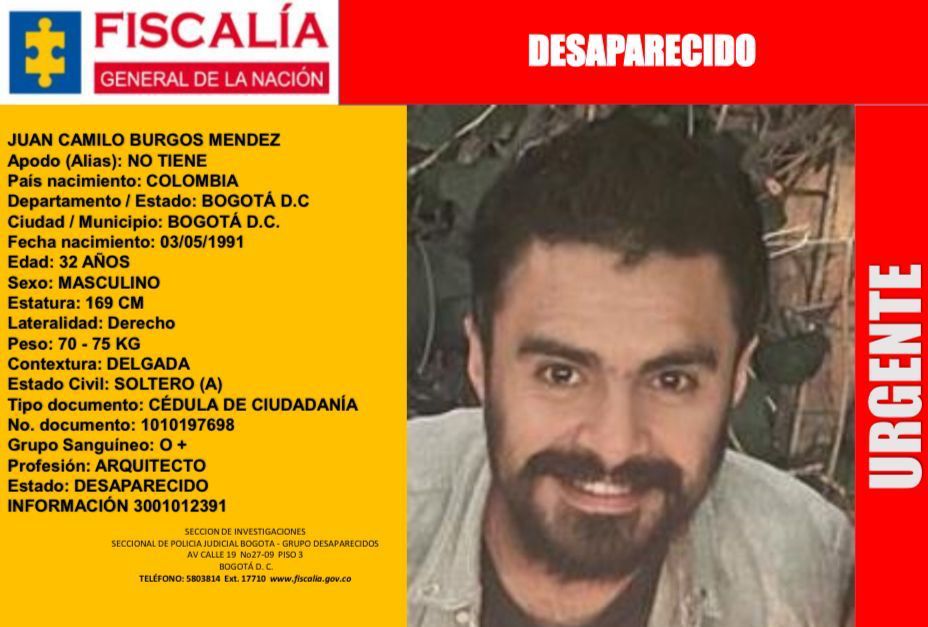 jucorreal's tweet photo. Alguna info ?? Por favor repostear  !! https://t.co/3OyzmFZ1v1