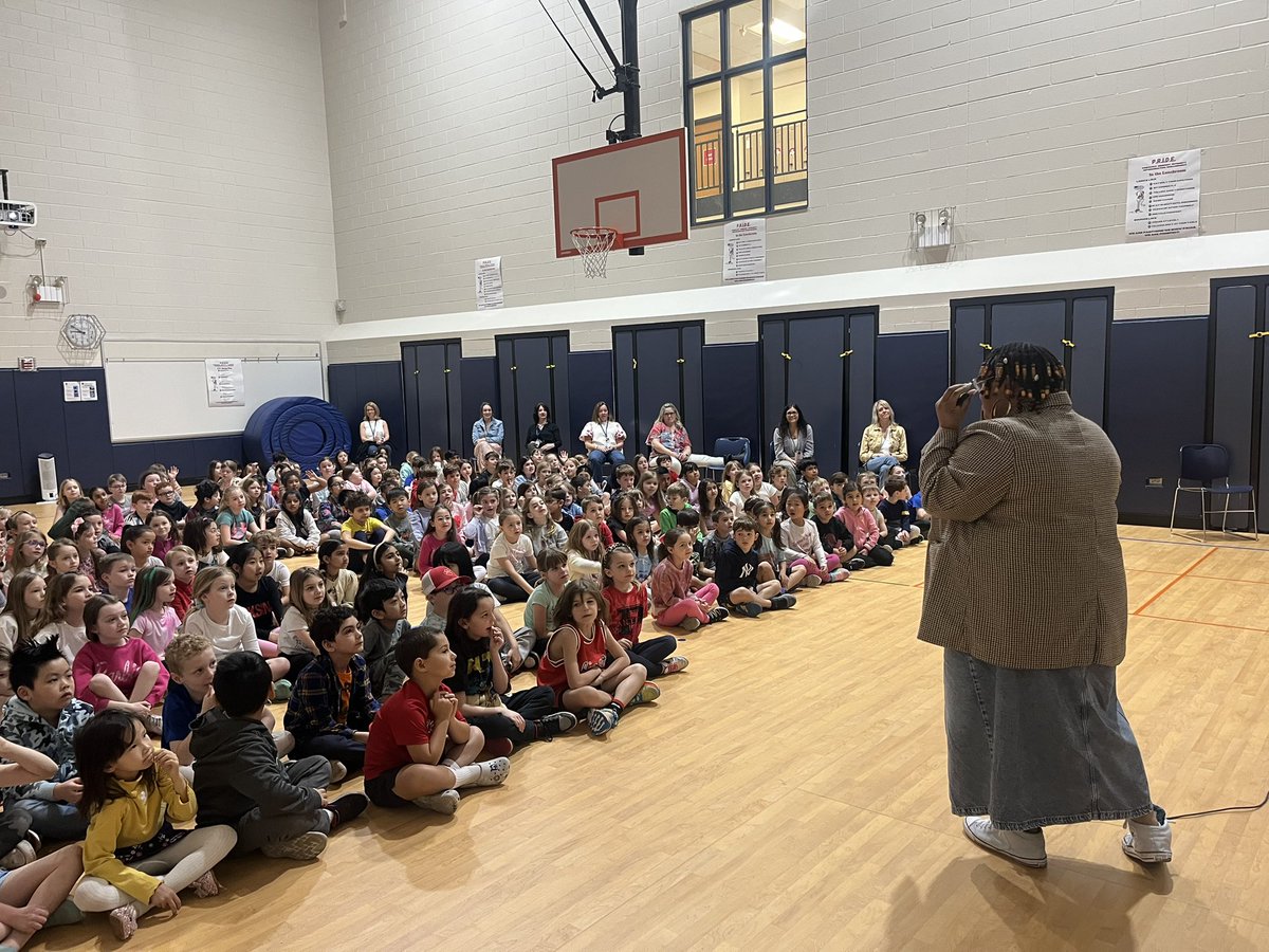 Prospect Library d181 tweet media