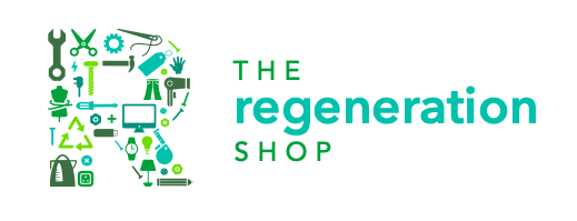 Chopwell Regeneration CIO tweet media