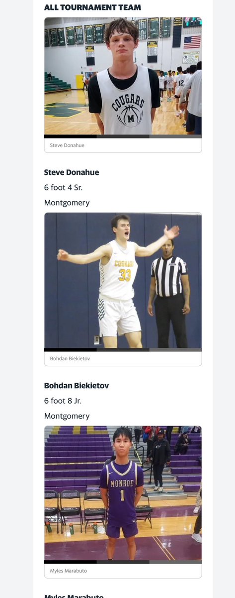 Steve Donahue tweet media