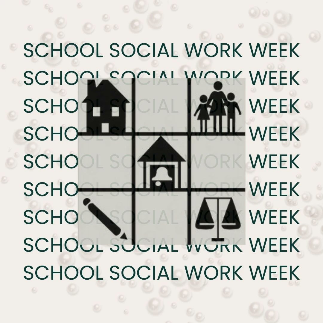 Twardsat (@twardsat) on Twitter photo Happy School Social Work Week to our 40 amazing <a href="/DurhamPublicSch/">Durham Public Schools</a> social workers! We salute you! <a href="/MrsHillSSW/">MrsHill- School Social Worker</a> <a href="/DrMattocksPerry/">LaVerne Mattocks-Perry</a> <a href="/DrNicholasKing/">Nicholas King</a> @drstacydstewart @TheSSWAA Happy School Social Work Week to our 40 amazing <a href="/DurhamPublicSch/">Durham Public Schools</a> social workers! We salute you! <a href="/MrsHillSSW/">MrsHill- School Social Worker</a> <a href="/DrMattocksPerry/">LaVerne Mattocks-Perry</a> <a href="/DrNicholasKing/">Nicholas King</a> @drstacydstewart @TheSSWAA