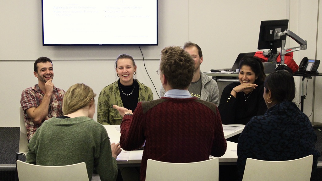 Bath Research & Innovation Services (@uniofbathris) on Twitter photo See how you get involved in shaping the <a href="/UniofBath/">University of Bath</a> Research Culture this month with events including an informal staff drop-in, 5 March, the Research Enablers Network, 7 March, Trail and Talk, 19 March, and the Parents Network, 20 March <a href="/UniofBathStaff/">Uni of Bath Staff</a>: bath.ac.uk/announcements/… See how you get involved in shaping the <a href="/UniofBath/">University of Bath</a> Research Culture this month with events including an informal staff drop-in, 5 March, the Research Enablers Network, 7 March, Trail and Talk, 19 March, and the Parents Network, 20 March <a href="/UniofBathStaff/">Uni of Bath Staff</a>: bath.ac.uk/announcements/…