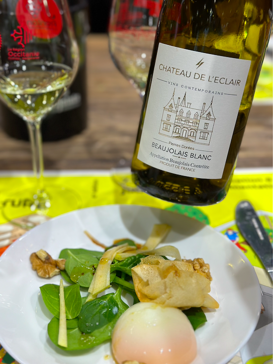 Terra Vitis tweet media