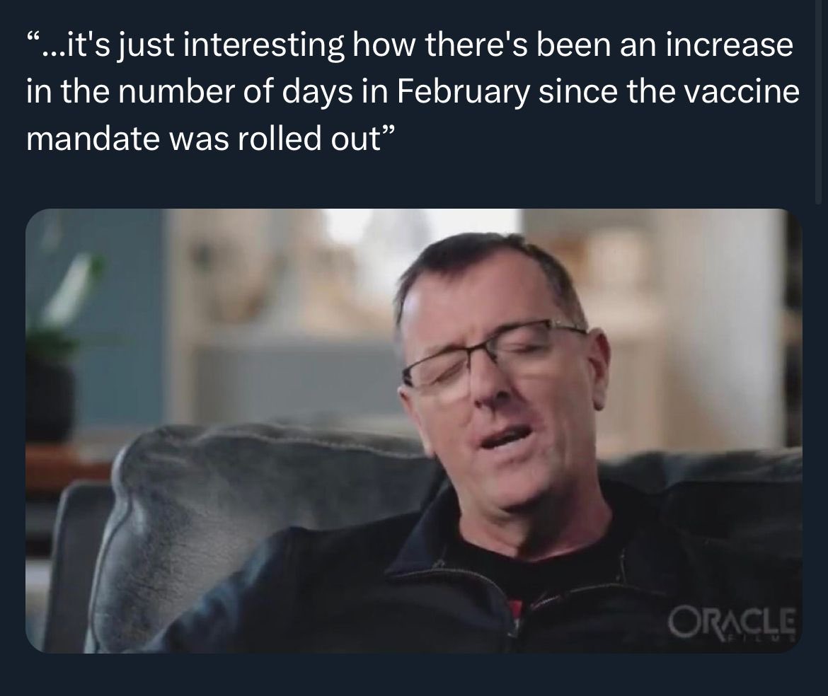 Martyn Richards tweet media