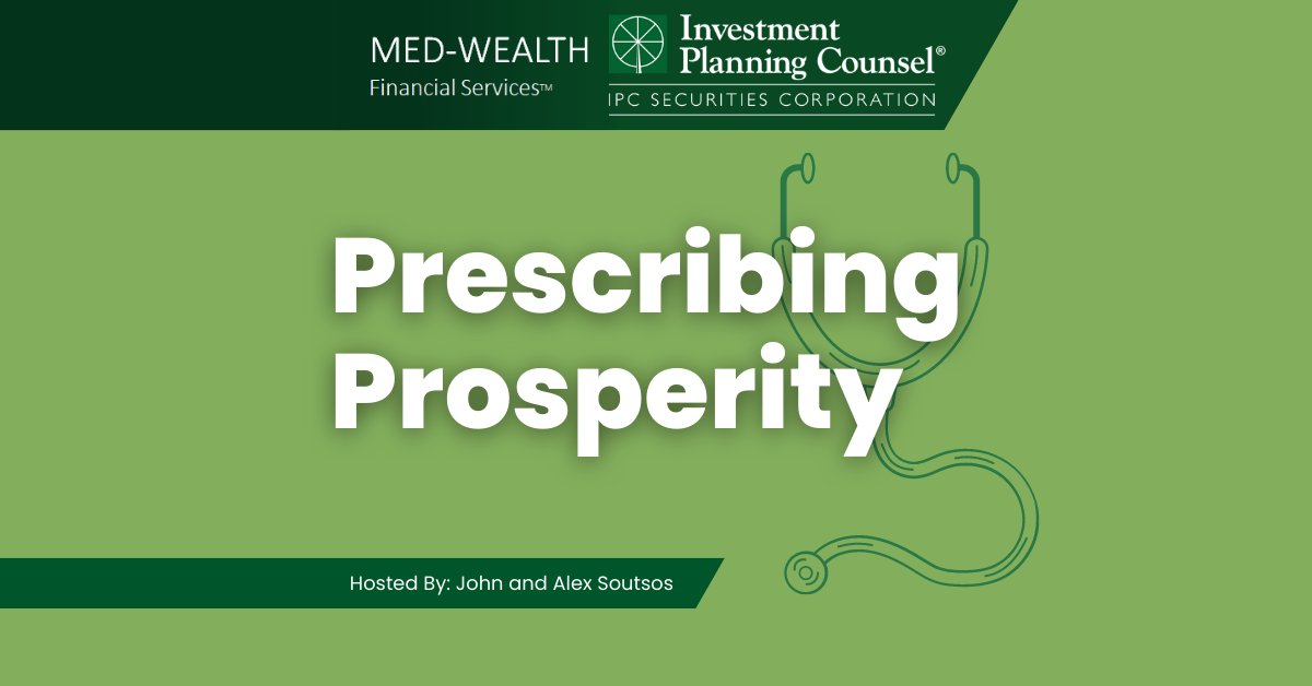 med_wealth's tweet image. Learn about why #BuildingInformationModeling (BIM) environments are essential for #renovationprojects. Discover the precision and detail provided by 3D laser scanning #technology in capturing building data for renovation purposes. bit.ly/RXPep14