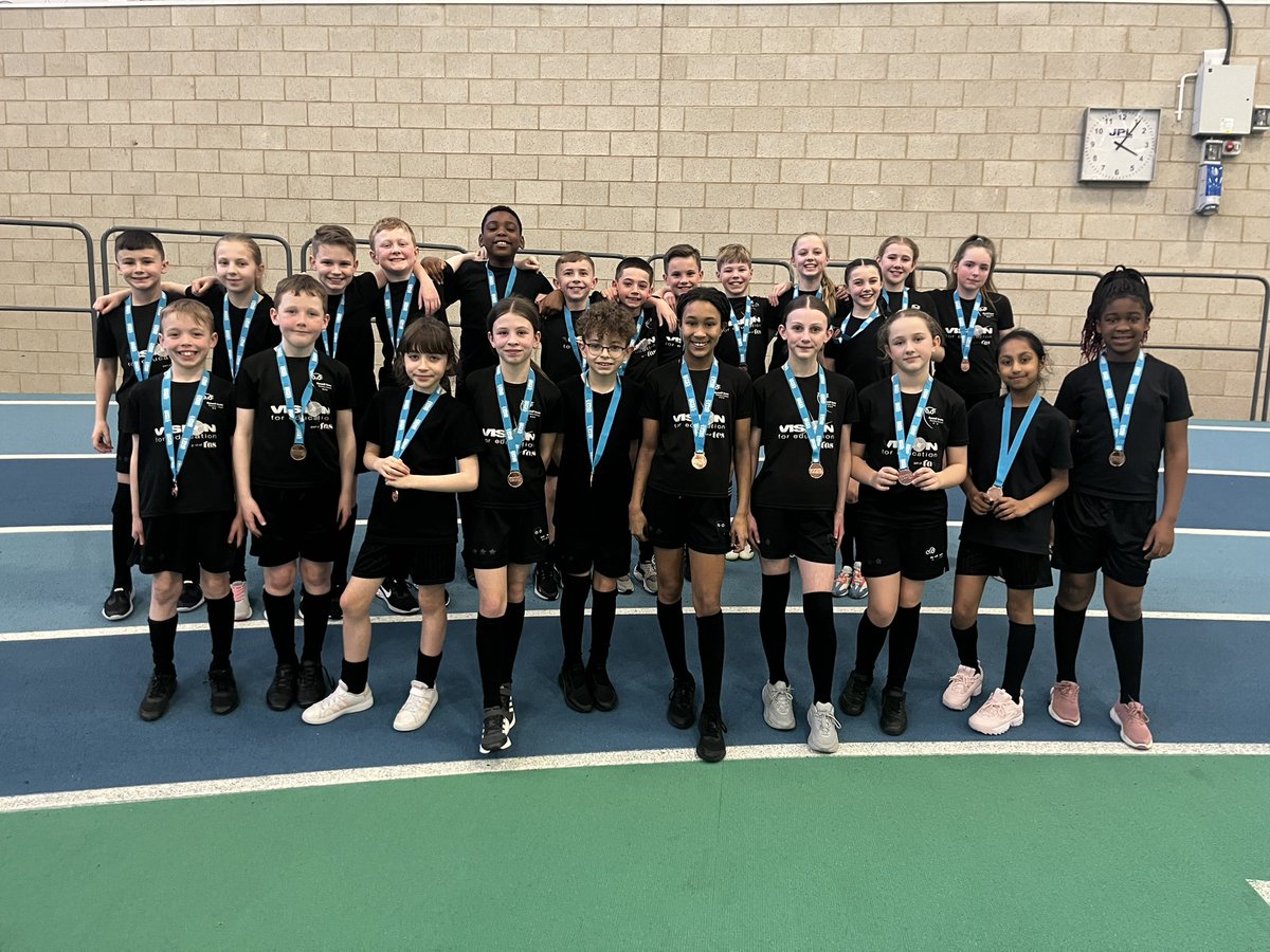 Russell Scott Sport (@rscottsport) on Twitter photo 3rd place in the whole of Greater Manchester! π₯We are so proud of this amazing team ππ»π Go Team Tameside! <a href="/tamesidessp/">Tameside SSP</a> 3rd place in the whole of Greater Manchester! π₯We are so proud of this amazing team ππ»π Go Team Tameside! <a href="/tamesidessp/">Tameside SSP</a>