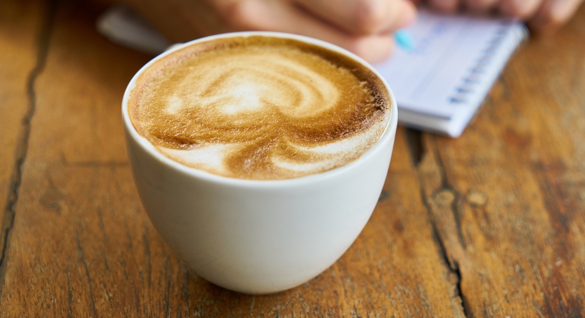 Kom in contact met andere #ondernemers uit #Albrandswaard tijdens de Open Coffee op woensdag 6 maart, van 8.00 - 9.00 uur in het Sportwerkcafé van het Huis van Albrandswaard (Stationsstraat 4 in Rhoon). 🤝☕ 
Lees verder 👉 albrandswaard.nl/actueel/open-c…