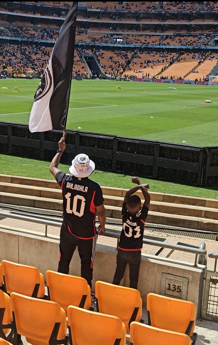 Deejay Dhladhla (@dhladhladeejay) on Twitter photo <a href="/_JostaDladla/">Josta Dladla</a> Soweto derby is coming, will you be there?? Can I bring my squad for that vip experience <a href="/_JostaDladla/">Josta Dladla</a> Soweto derby is coming, will you be there?? Can I bring my squad for that vip experience