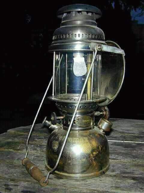 इसको आपकी स्थानीय भाषा में क्या कहते हैं? क्या आपने कभी प्रयोग किया है?

कॉमेंट में बताएं।