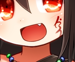 『ヘキ』のがぞうです 