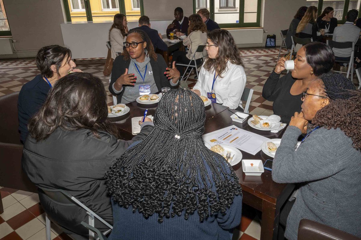 ANSER Network tweet media