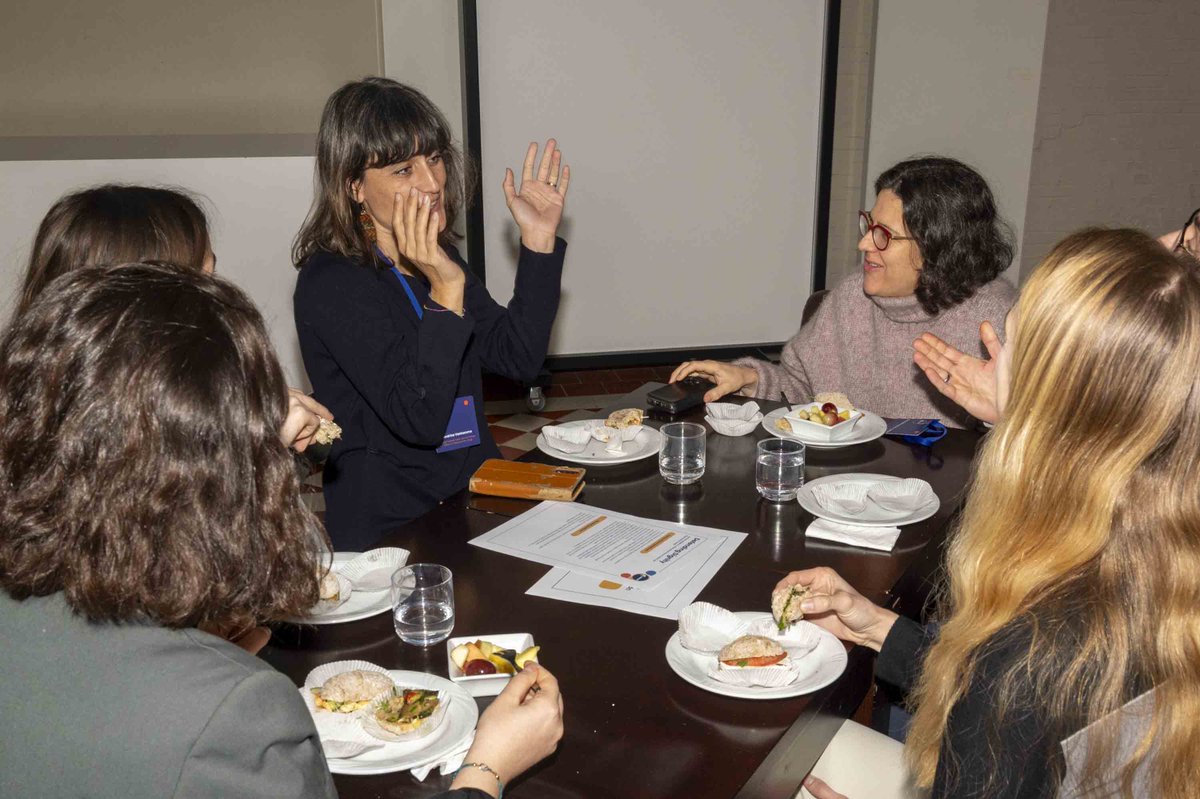 ANSER Network tweet media