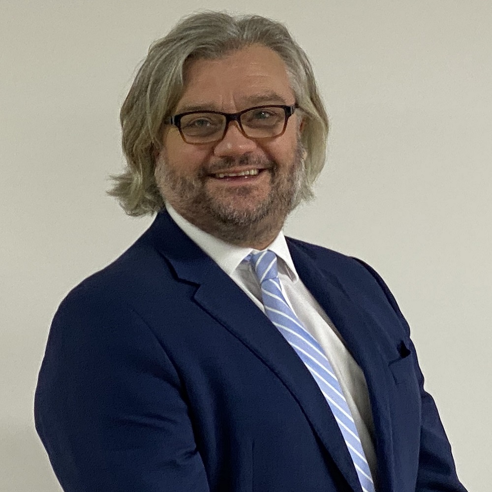 III-V Epi tweet media