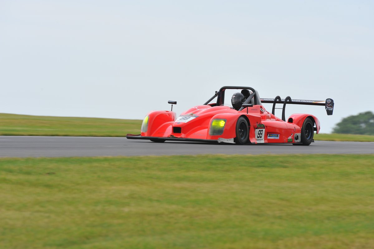 DRIVER CONFIRMED FOR 2024

Max Windheuser

#zeoracing #zeoprototypes #britishracing #brscc #Silverstone #DoningtonPark #Setteron300 #BrandsHatch #OultonPark