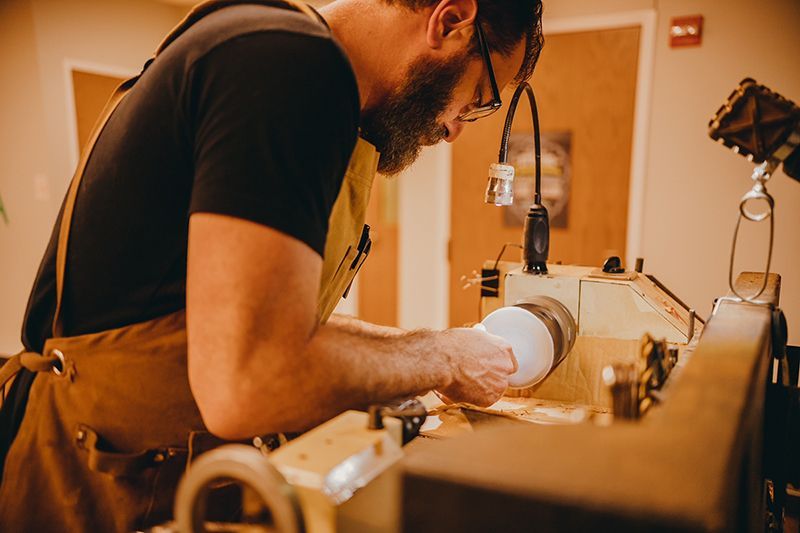 Smoking_Pipes's tweet photo. Take a look at the rock star life of rock star and artisan pipe maker: Jody Davis!
https://t.co/ftPyY09Em8
#smokingpipes #smokingpipesdailyreader #spcdailyreader #pipesmokers #pipecommunity #thispipelife #pipesmokingcommunity #pipetobaccos #pipetobaccocommunity https://t.co/ZWW7ihrw9P