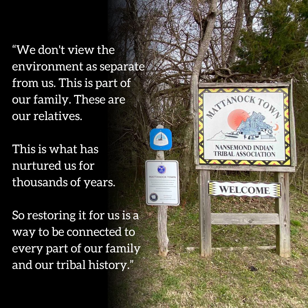 WHRO Public Media (@whro) on Twitter photo 