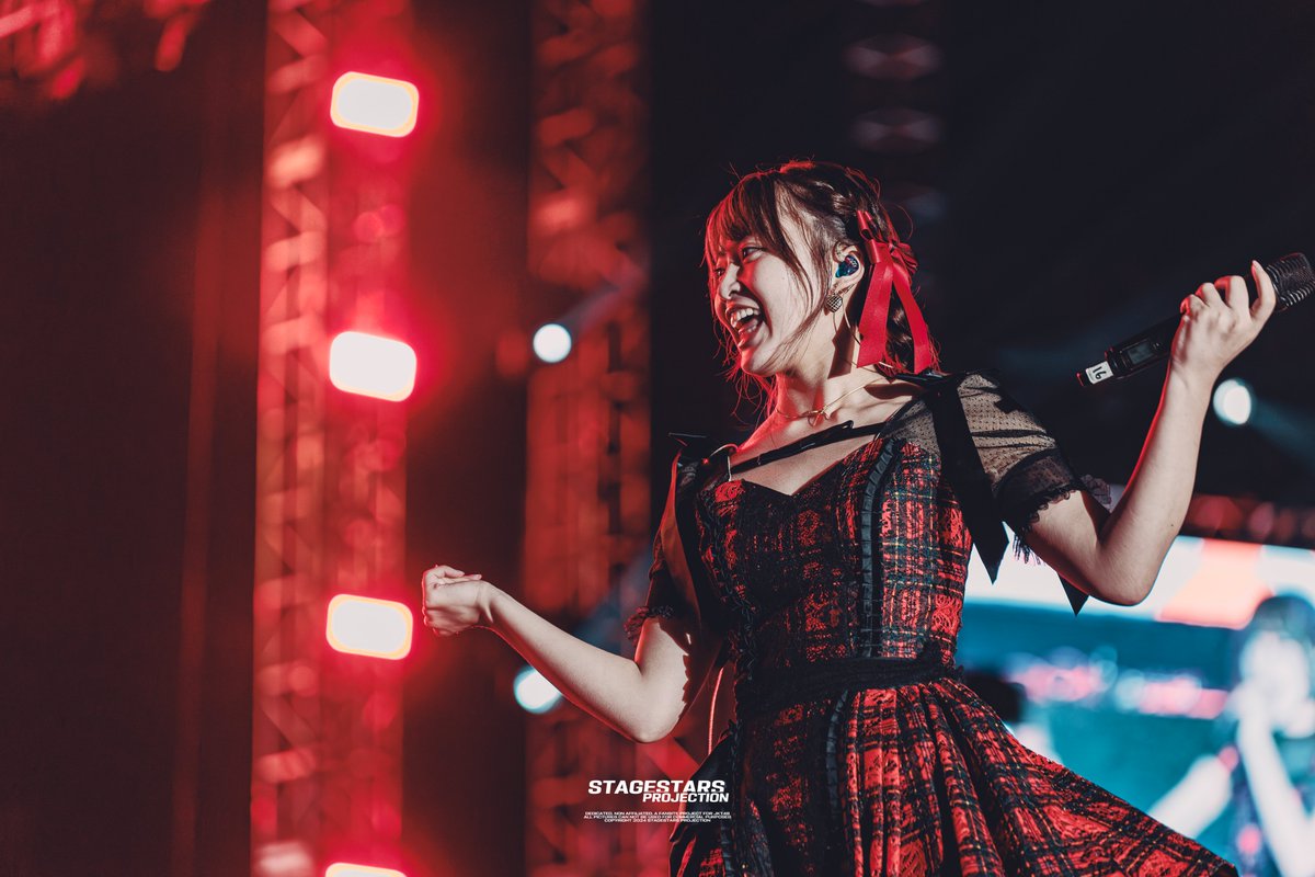 stagestars_one's tweet image. 24.03.03 at Playlist Live Fest 2024

Oda Erina &amp;amp; Okabe Rin

#AKB48 #Team8 #チーム8 #PlaylistLiveFestival #StageStars2024