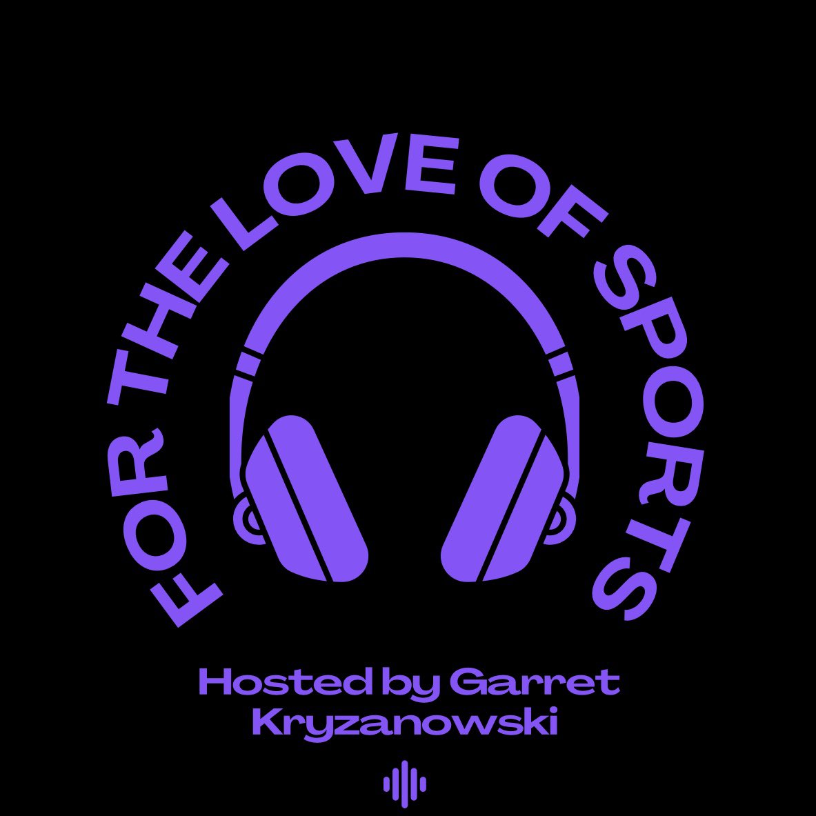 Podcast will be dropping weekly, every Tuesday! Starting tomorrow, March 5, 2024! Tune in wherever you get your podcast! #sports #podcast #NFL