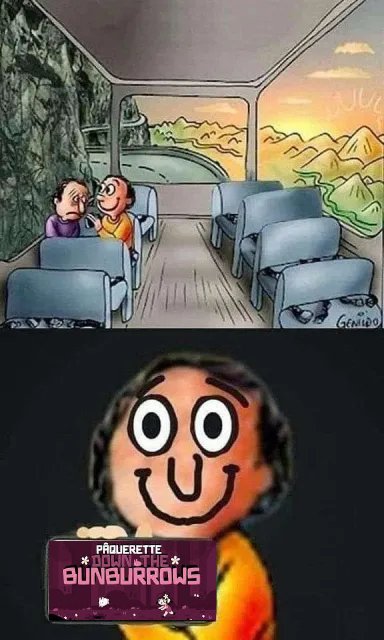 Lenophie's tweet image. 