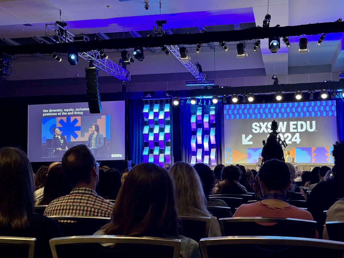 John Reid tweet media