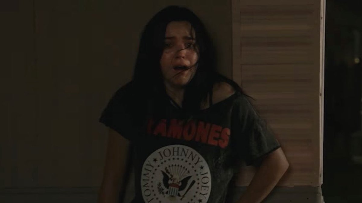 slasherhomo's tweet photo. and if i said kinsey is one of the best final girls? https://t.co/HMCAhdgfbs