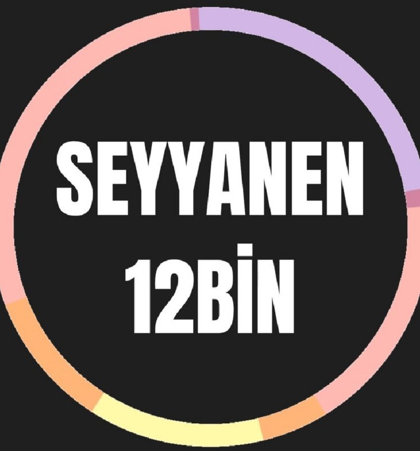 #Emekliler bu ülkenin yüz akıdır

12 Bin TL #SeyyanenZam bütün emekli kök maaşlarına yapılmalıdır
<a href="/Akparti/">AK Parti</a>
<a href="/MHP_Bilgi/">MHP</a>
#EmeklidenProtesto
#EYTninHakMücadelesi5BinKısmi
