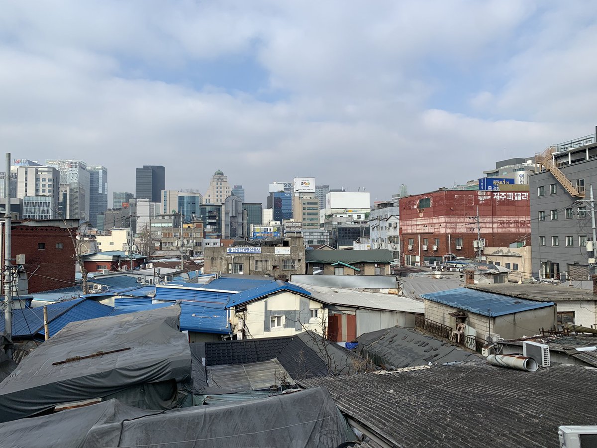 Rigel Robinson tweet media