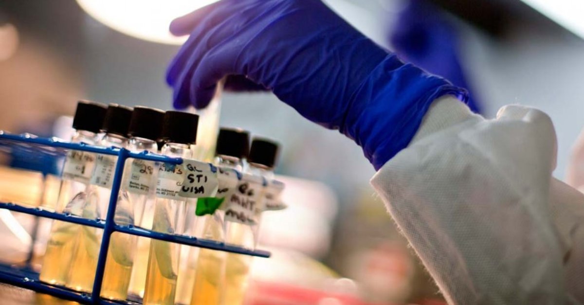 Mines Paris - PSL (@mines_paris) on Twitter photo 🔬 Comment la recherche peut-elle (à nouveau) contribuer au développement socio-économique ?
📰 Nos enseignants-chercheurs dressent un état des lieux et une réflexion sur le sujet dans un article de <a href="/FR_Conversation/">The Conversation France</a>
👉 Lire l'article : vu.fr/BJEwy 🔬 Comment la recherche peut-elle (à nouveau) contribuer au développement socio-économique ?
📰 Nos enseignants-chercheurs dressent un état des lieux et une réflexion sur le sujet dans un article de <a href="/FR_Conversation/">The Conversation France</a>
👉 Lire l'article : vu.fr/BJEwy