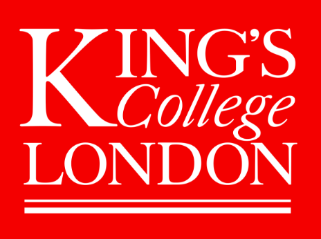 🚩 King's College London organising the PhD Colloquium for Public Management. Check the details on the dedicated webpage and mark 16 May 2024 in your calendar ow.ly/JE0P50QKO6P
