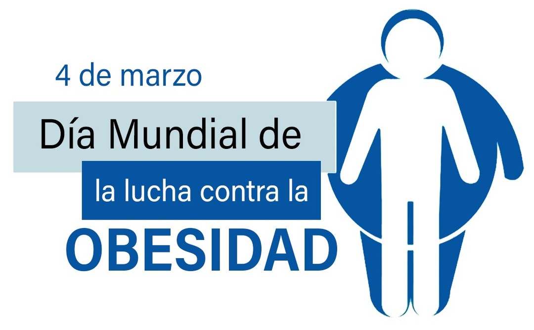 sociedadSEEN's tweet photo. #Guía #GIRO en el #DíaMundialdelaObesidad 🔊 se aportan hasta 131 recomendaciones y nace como herramienta de transformación, útil para profesionales, pacientes y responsables de dirigir las políticas sanitarias

Más info #notadeprensa 🔗 https://t.co/gy8kmlJ7QF https://t.co/k3mBlY6B53