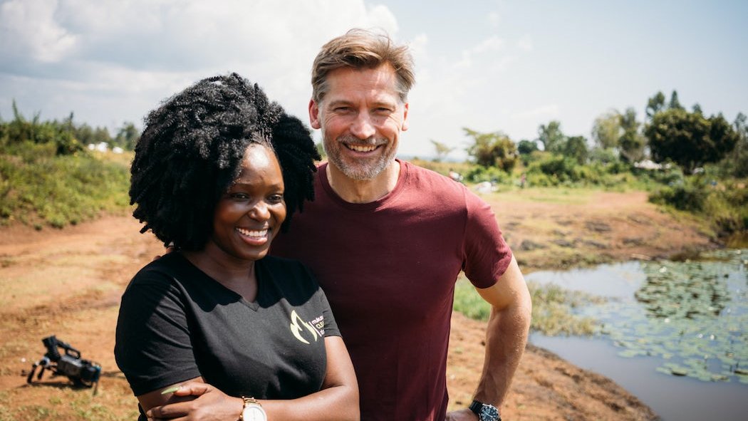 silvianap_cw's tweet image. I&apos;m a farm worker, my family&apos;s been growing vegetables for at least 3 generations and the 4th episode of #AnOptimistsGuideToThePlanet was technically the most interesting and involving for me.
Also, Charlot is amazing, I hope she can achieve great goals!

#NikolajCosterWaldau 💚