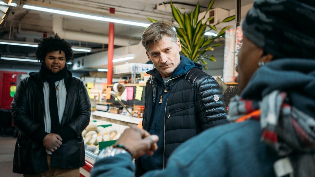 silvianap_cw's tweet image. I&apos;m a farm worker, my family&apos;s been growing vegetables for at least 3 generations and the 4th episode of #AnOptimistsGuideToThePlanet was technically the most interesting and involving for me.
Also, Charlot is amazing, I hope she can achieve great goals!

#NikolajCosterWaldau 💚