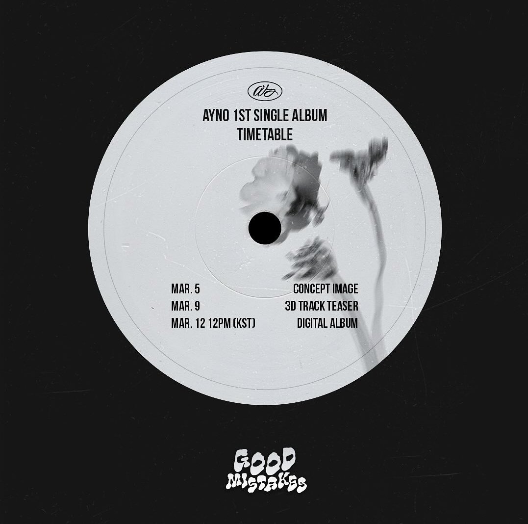 vavjpegs's tweet image. [CONCEPT IMAGE] 

#GoodMistakes #Ayno