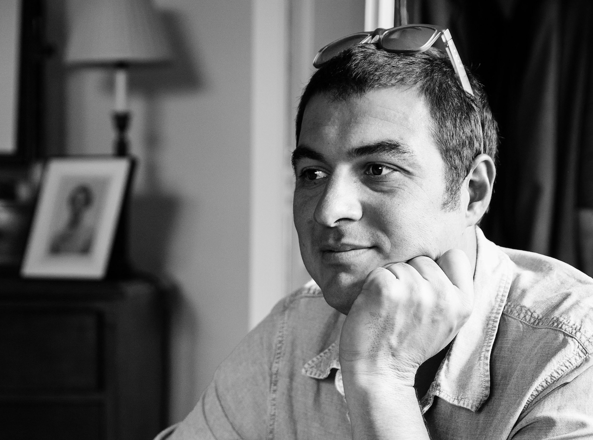 Architecture Today tweet media