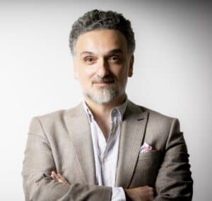 ISBE is delighted to announce that ISBE Board Member and Track Chair, Professor George Saridakis, has been awarded Fellowship of the Academy of Social Sciences. ow.ly/6RqO50QKO5m