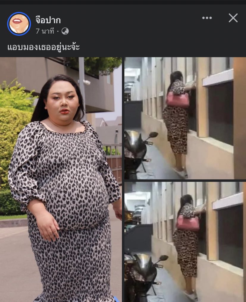 จบ