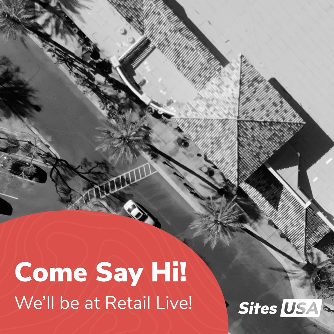 Sites USA tweet media