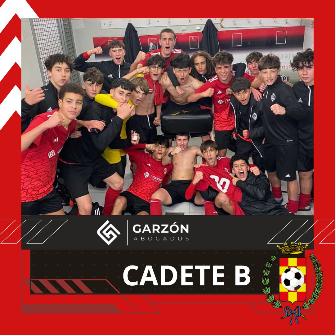 Atlético de Pinto Academia (@pintoacademia) on Twitter photo 