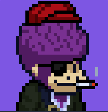 If $SMOL hits the price of $0.00002 within the next 7 days

I will give out 10 million $SMOL to a random person who retweets this tweet.   

Must be following so I can DM the winner.