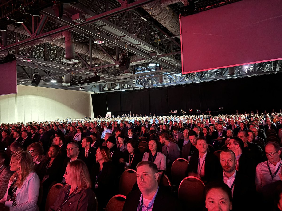 Eric Johnson tweet media