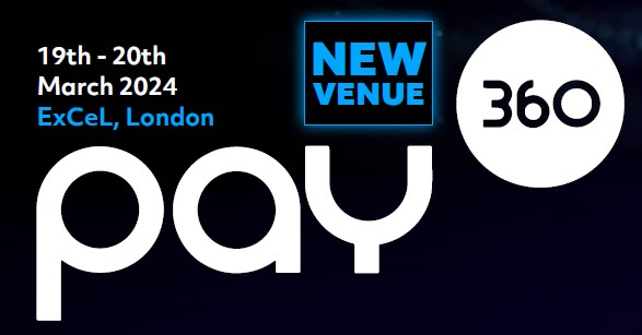 PAY360 2024 is back bigger and better! Mark your calendars for the 19th-20th of March because PAY360 is bringing together the entire payments ecosystem under one roof! Click the link to learn more and secure your spot at the event:thepaymentsassociation.org/event/pay360-2…