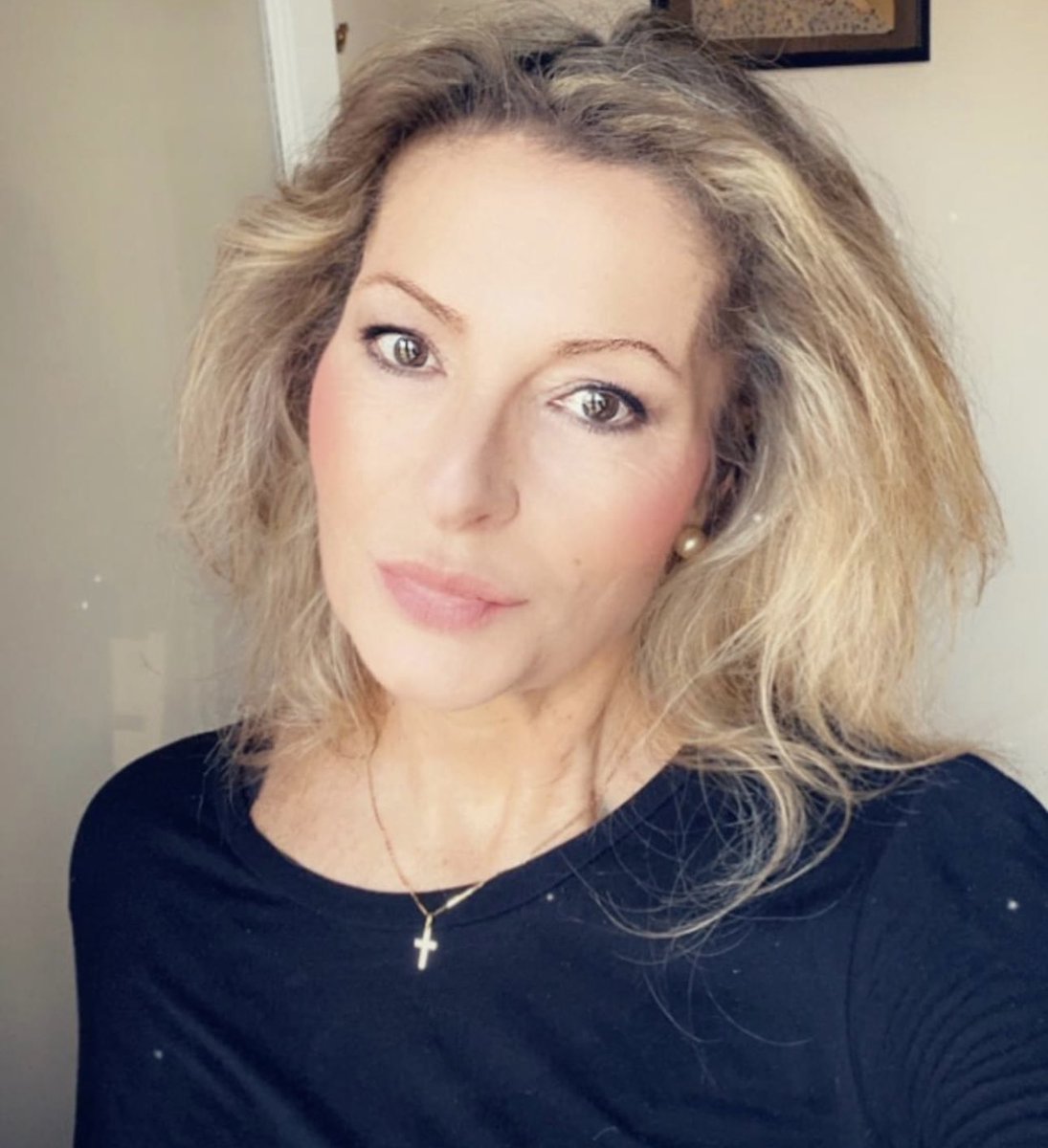 FÄLLD – OCH FRIA ORDET LED ÄNNU EN FÖRLUST MEDAN ISLAMISERING OCH FÖRTRYCK VANN

Som jag starkt misstänkt blev jag idag 4 mars 2024 fälld av Svea Hovrätt för "grovt förtal" vid två tillfällen och ska betala skadestånd till "offret" dvs läraren som utfört en ytterst kontroversiell