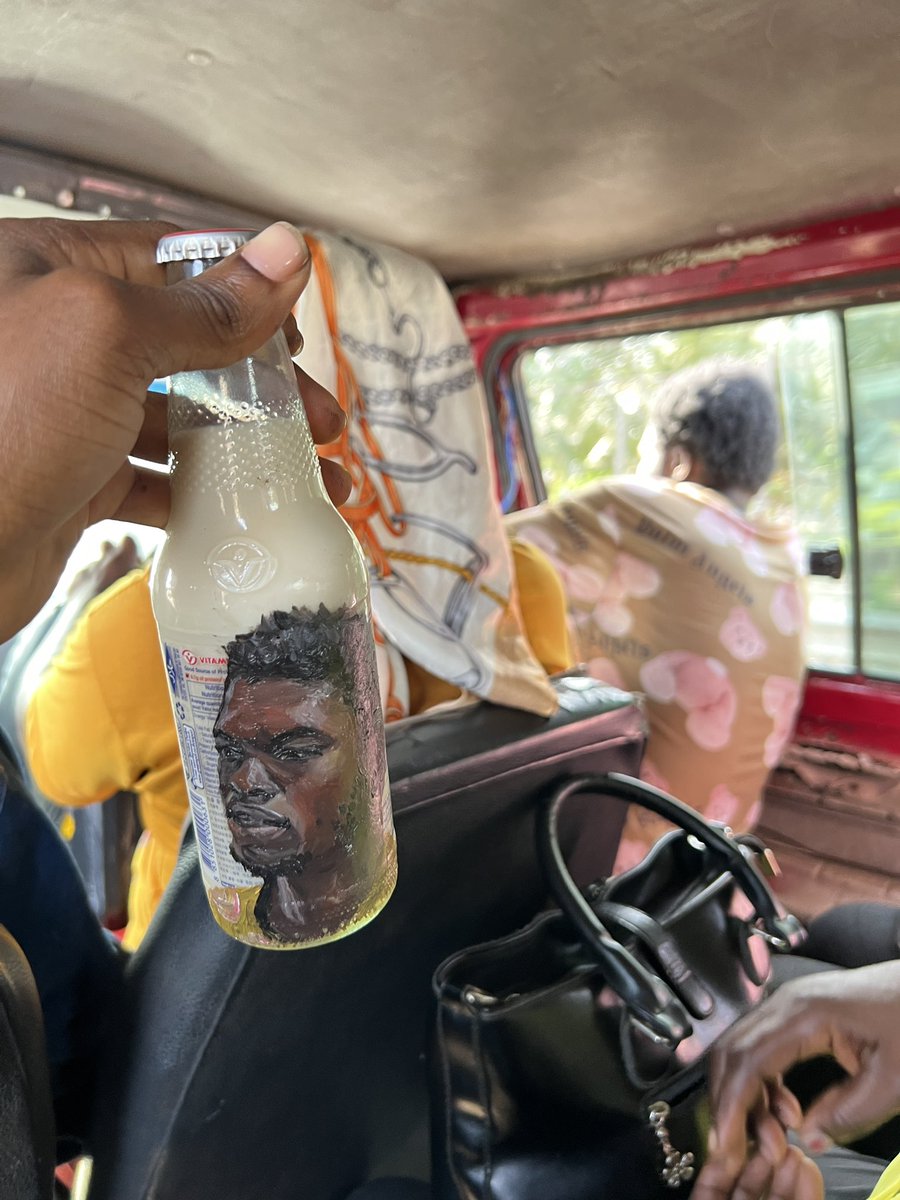 Enilart's tweet image. 