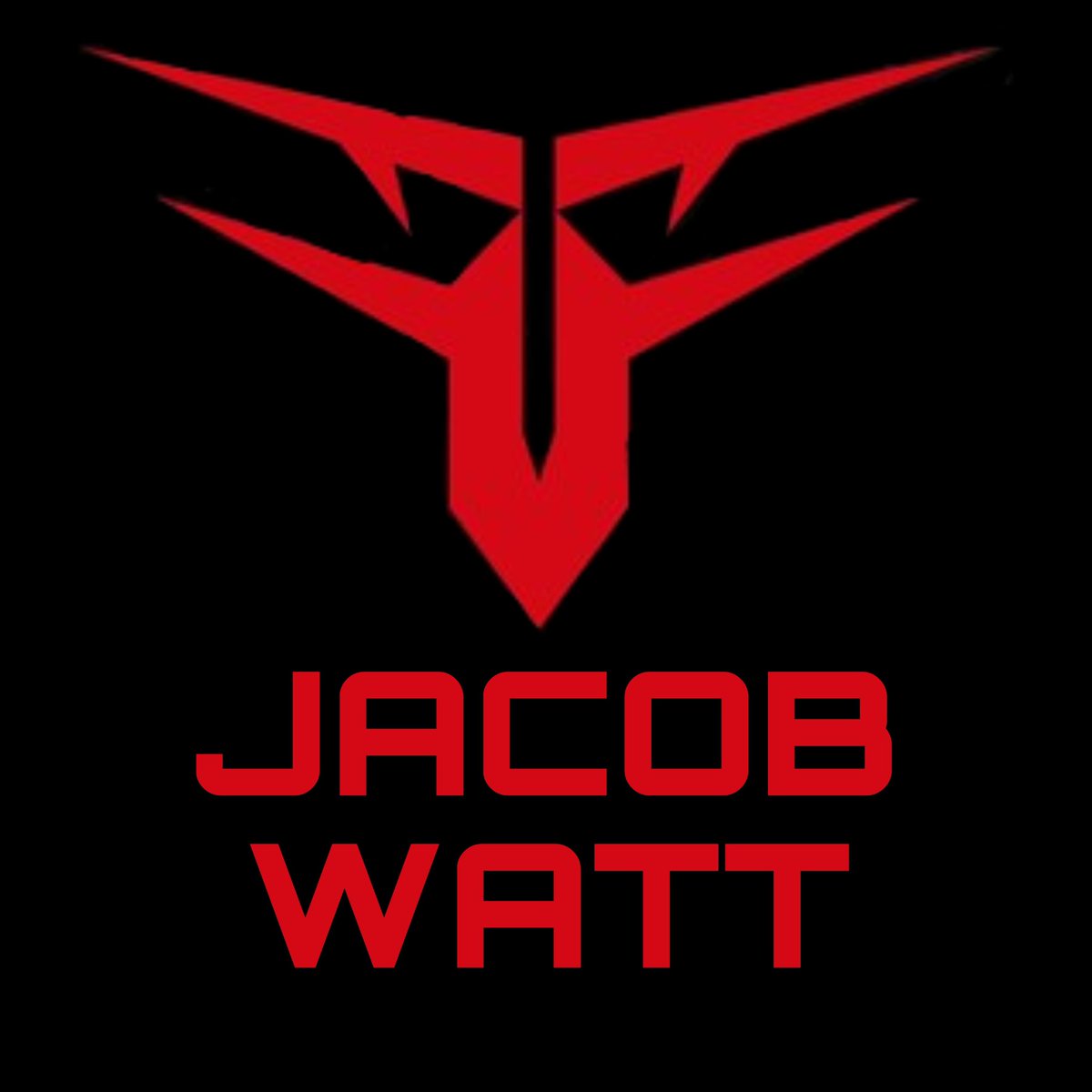 Jacob Watt tweet media