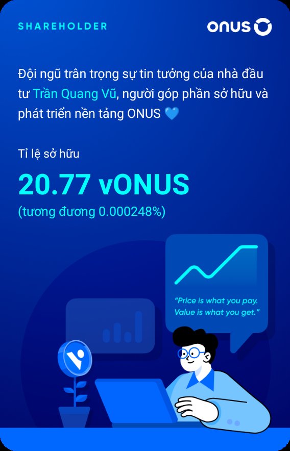 Trần Vũ (@tranvu188) on Twitter photo 