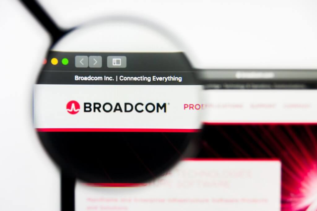 So much goodness in the article and associated videos. If you are my friend, an investor and/or my customer I highly recommend digging into this. dy.si/ZRTM8f