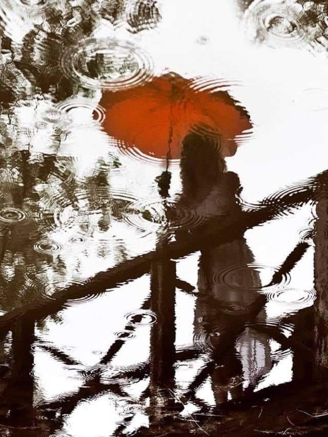 kokee73's tweet image. تہمتوں سے کیا ڈرنا،تہمتیں تو حاصل ہیں
دہرِ عشق نے کس کو پارسا بتایا ہے

شائستہ مفتی